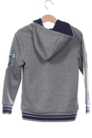 Детски суитшърт Harry Potter, Размер 5-6y/ 116-122 см, Цвят Многоцветен, Цена 11,70 €
