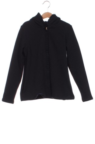 Детски суитшърт Jacadi, Размер 8-9y/ 134-140 см, Цвят Многоцветен, Цена 11,00 €