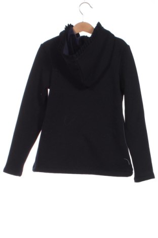 Детски суитшърт Jacadi, Размер 8-9y/ 134-140 см, Цвят Многоцветен, Цена 11,00 €