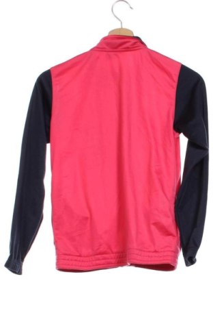 Detská mikina  Kappa, Veľkosť 10-11y/ 146-152 cm, Farba Ružová, Cena  8,95 €