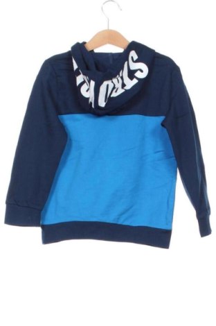 Kinder Sweatshirts LC Waikiki, Größe 4-5y/ 110-116 cm, Farbe Mehrfarbig, Preis 11,00 €