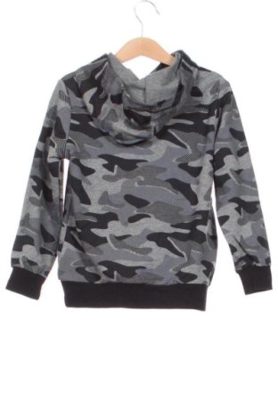 Kinder Sweatshirts LC Waikiki, Größe 4-5y/ 110-116 cm, Farbe Mehrfarbig, Preis 11,00 €