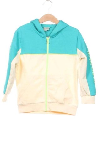 Kinder Sweatshirts LC Waikiki, Größe 3-4y/ 104-110 cm, Farbe Mehrfarbig, Preis 18,00 €