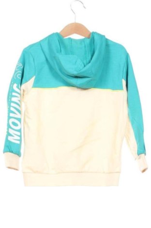 Kinder Sweatshirts LC Waikiki, Größe 3-4y/ 104-110 cm, Farbe Mehrfarbig, Preis 18,00 €