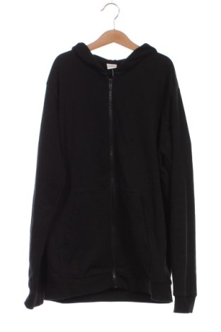 Детски суитшърт LC Waikiki, Размер 12-13y/ 158-164 см, Цвят Черен, Цена 11,00 €