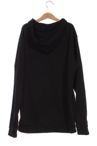 Детски суитшърт LC Waikiki, Размер 12-13y/ 158-164 см, Цвят Черен, Цена 11,00 €