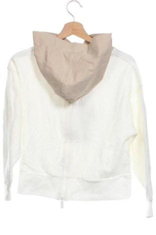 Dziecięca bluza Monnalisa, Rozmiar 10-11y/ 146-152 cm, Kolor Biały, Cena 234,99 zł