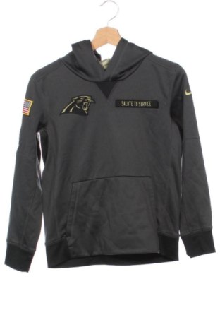 Kinder Sweatshirts Nike, Größe 7-8y/ 128-134 cm, Farbe Mehrfarbig, Preis € 21,00