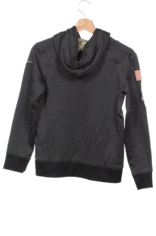 Kinder Sweatshirts Nike, Größe 7-8y/ 128-134 cm, Farbe Mehrfarbig, Preis € 21,00