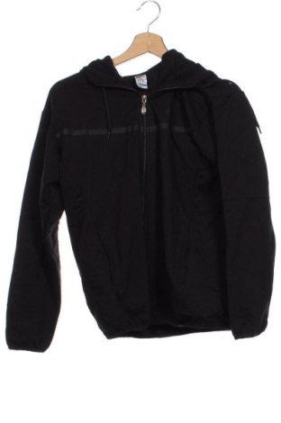 Dětská mikina  Nike, Velikost 13-14y/ 164-168 cm, Barva Černá, Cena  679,00 Kč