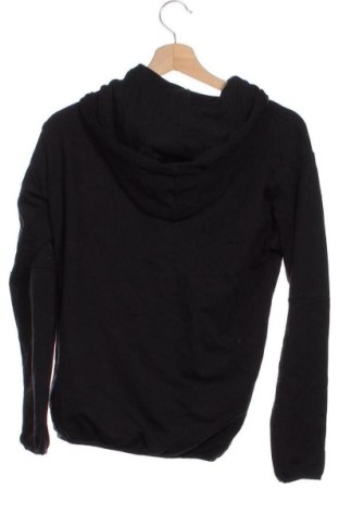 Dětská mikina  Nike, Velikost 13-14y/ 164-168 cm, Barva Černá, Cena  679,00 Kč