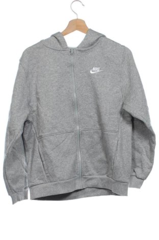 Παιδικό φούτερ Nike, Μέγεθος 12-13y/ 158-164 εκ., Χρώμα Πολύχρωμο, Τιμή 56,99 €