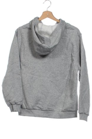 Παιδικό φούτερ Nike, Μέγεθος 12-13y/ 158-164 εκ., Χρώμα Πολύχρωμο, Τιμή 56,99 €