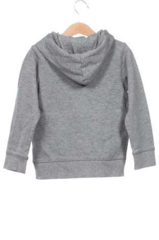 Gyerek sweatshirt OVS, Méret 4-5y / 110-116 cm, Szín Szürke, Ár 4 545 Ft