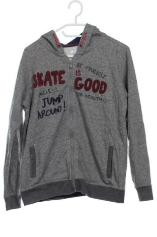 Gyerek sweatshirt Okaidi, Méret 13-14y / 164-168 cm, Szín Sokszínű, Ár 8 833 Ft