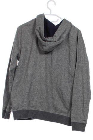 Gyerek sweatshirt Okaidi, Méret 13-14y / 164-168 cm, Szín Sokszínű, Ár 8 833 Ft