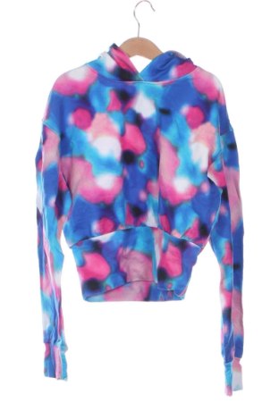 Dětská mikina  Oviesse, Velikost 10-11y/ 146-152 cm, Barva Vícebarevné, Cena  179,00 Kč