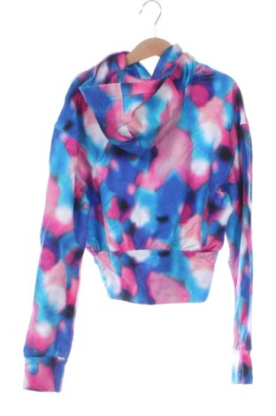 Dětská mikina  Oviesse, Velikost 10-11y/ 146-152 cm, Barva Vícebarevné, Cena  179,00 Kč