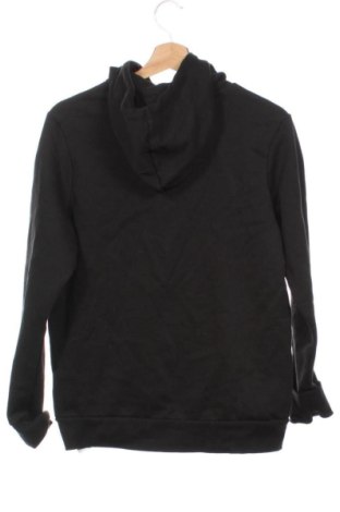 Παιδικό φούτερ PUMA, Μέγεθος 12-13y/ 158-164 εκ., Χρώμα Μαύρο, Τιμή 25,99 €