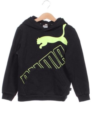 Gyerek sweatshirt PUMA, Méret 7-8y / 128-134 cm, Szín Sokszínű, Ár 8 678 Ft