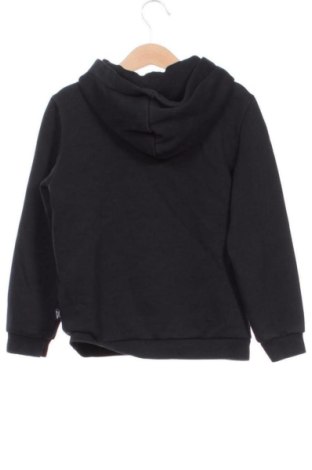 Gyerek sweatshirt PUMA, Méret 7-8y / 128-134 cm, Szín Sokszínű, Ár 8 678 Ft