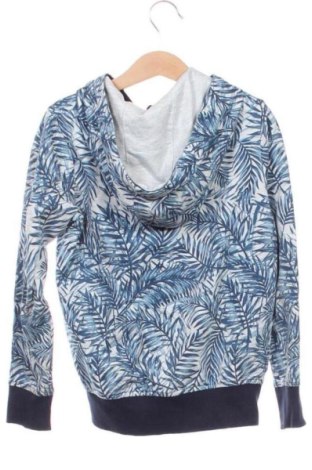 Gyerek sweatshirt Pepperts!, Méret 6-7y / 122-128 cm, Szín Sokszínű, Ár 4 545 Ft