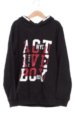 Gyerek sweatshirt Piazza Italia, Méret 11-12y / 152-158 cm, Szín Sokszínű, Ár 5 709 Ft