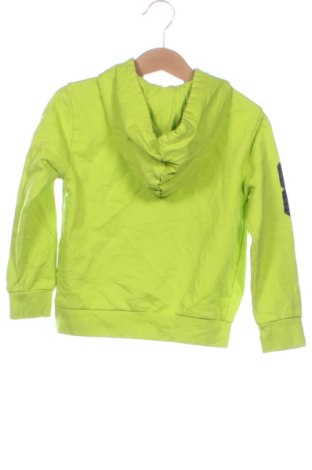 Detská mikina  Polo Club, Veľkosť 3-4y/ 104-110 cm, Farba Zelená, Cena  24,95 €