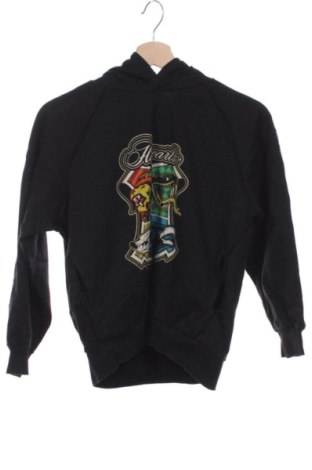 Kinder Sweatshirts Reserved, Größe 9-10y/ 140-146 cm, Farbe Mehrfarbig, Preis 14,32 €