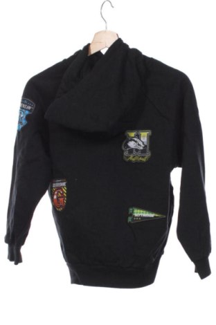 Kinder Sweatshirts Reserved, Größe 9-10y/ 140-146 cm, Farbe Mehrfarbig, Preis 14,32 €