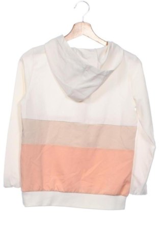 Dziecięca bluza Reserved, Rozmiar 10-11y/ 146-152 cm, Kolor Kolorowy, Cena 60,31 zł