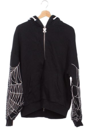 Dziecięca bluza Review, Rozmiar 15-18y/ 170-176 cm, Kolor Kolorowy, Cena 37,99 zł