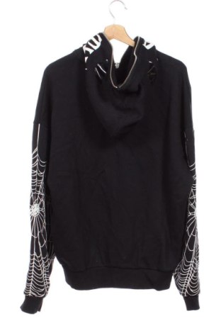 Dziecięca bluza Review, Rozmiar 15-18y/ 170-176 cm, Kolor Kolorowy, Cena 37,99 zł