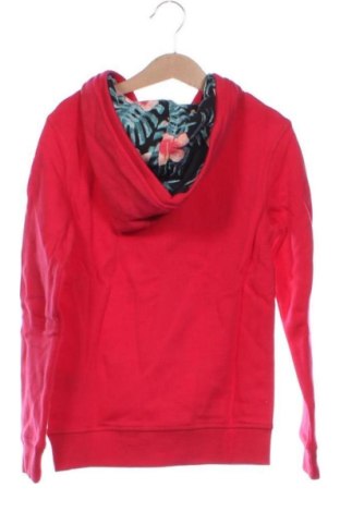 Hanorac pentru copii Roxy, Mărime 9-10y/ 140-146 cm, Culoare Roșu, Preț 135,54 Lei