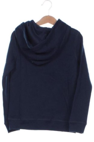 Hanorac pentru copii Roxy, Mărime 7-8y/ 128-134 cm, Culoare Albastru, Preț 135,54 Lei