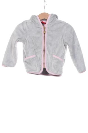 Kinder Sweatshirts S.Oliver, Größe 9-12m/ 74-80 cm, Farbe Mehrfarbig, Preis 12,00 €
