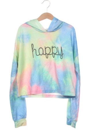 Kinder Sweatshirts SHEIN, Größe 10-11y/ 146-152 cm, Farbe Mehrfarbig, Preis € 8,99