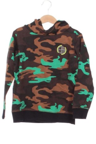 Kinder Sweatshirts Scamps, Größe 4-5y/ 110-116 cm, Farbe Mehrfarbig, Preis 12,00 €