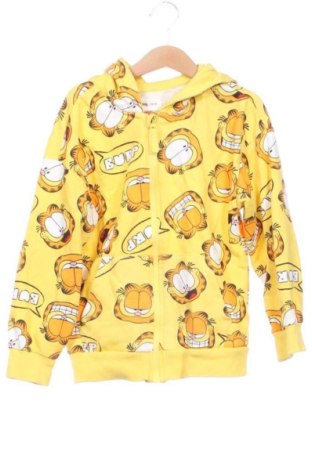 Gyerek sweatshirt Sinsay, Méret 6-7y / 122-128 cm, Szín Sokszínű, Ár 4 651 Ft