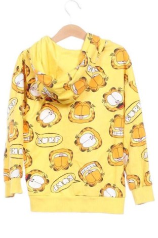 Gyerek sweatshirt Sinsay, Méret 6-7y / 122-128 cm, Szín Sokszínű, Ár 4 651 Ft