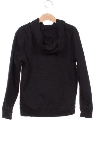 Detská mikina  Sinsay, Veľkosť 7-8y/ 128-134 cm, Farba Čierna, Cena  11,20 €
