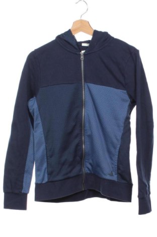 Kinder Sweatshirts Tom Tailor, Größe 12-13y/ 158-164 cm, Farbe Blau, Preis € 12,00