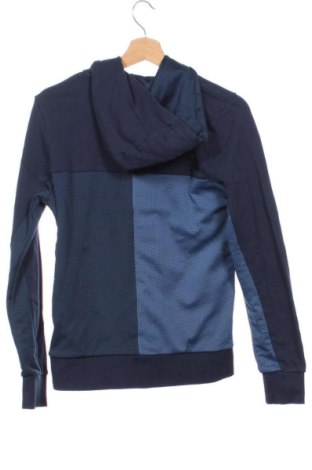 Kinder Sweatshirts Tom Tailor, Größe 12-13y/ 158-164 cm, Farbe Blau, Preis € 12,00
