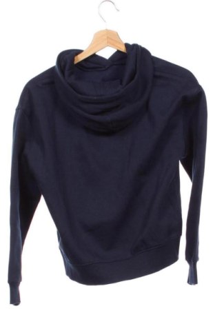 Dziecięca bluza Tommy Hilfiger, Rozmiar 12-13y/ 158-164 cm, Kolor Niebieski, Cena 404,99 zł