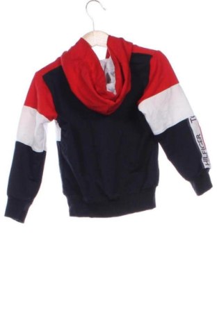 Kinder Sweatshirts Tommy Hilfiger, Größe 2-3y/ 98-104 cm, Farbe Mehrfarbig, Preis € 35,99