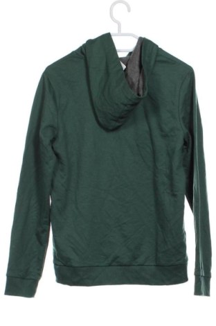 Kinder Sweatshirts Unbranded, Größe 12-13y/ 158-164 cm, Farbe Grün, Preis € 12,99