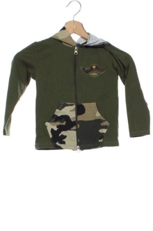 Dětská mikina  Unbranded, Velikost 5-6y/ 116-122 cm, Barva Vícebarevné, Cena  199,00 Kč