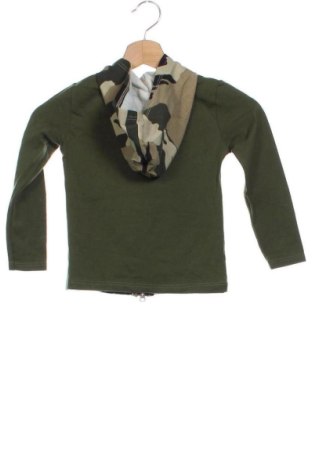 Dětská mikina  Unbranded, Velikost 5-6y/ 116-122 cm, Barva Vícebarevné, Cena  199,00 Kč