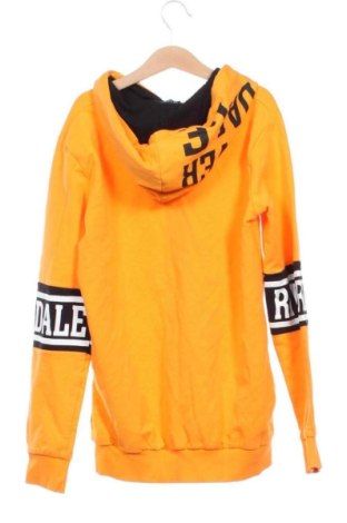 Gyerek sweatshirt Unbranded, Méret 12-13y / 158-164 cm, Szín Sokszínű, Ár 4 627 Ft