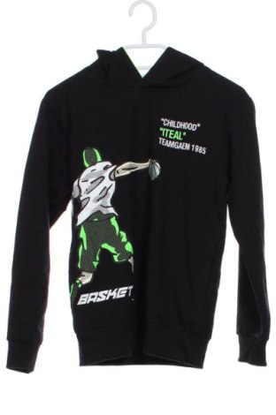 Gyerek sweatshirt Unbranded, Méret 12-13y / 158-164 cm, Szín Sokszínű, Ár 8 833 Ft